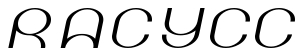 Racy.cc