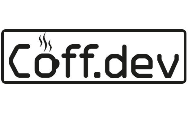 Coffdev