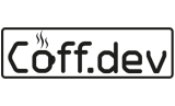 Coffdev