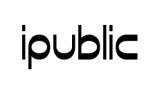 iPublic.cc