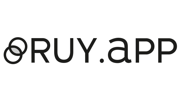 Ruy.app