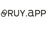 Ruy.app