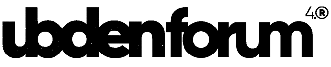 Ubden Forum