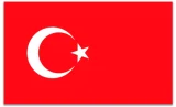 Türkiye