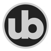 Ubden®