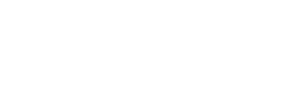 Ubden®