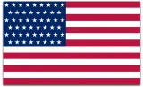 America